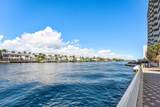 1600 Ocean Drive - Photo 43