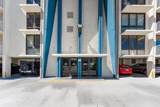 1600 Ocean Drive - Photo 45