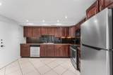 1600 Ocean Drive - Photo 6