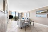 1600 Ocean Drive - Photo 9