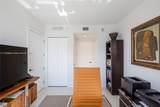 5300 85th Avenue - Photo 12
