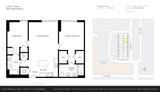 5300 85th Avenue - Photo 30
