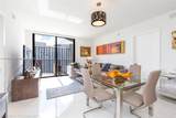 5300 85th Avenue - Photo 4