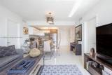 5300 85th Avenue - Photo 6