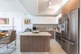 5300 85th Avenue - Photo 8