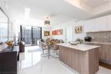 5300 85th Avenue - Photo 9
