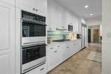 6549 South Marina Way - Photo 10