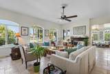 6549 South Marina Way - Photo 15