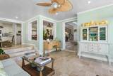 6549 South Marina Way - Photo 17