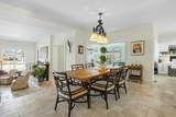 6549 South Marina Way - Photo 18