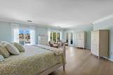 6549 South Marina Way - Photo 21