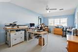 6549 South Marina Way - Photo 35
