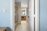 6549 South Marina Way - Photo 38