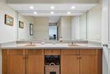 6549 South Marina Way - Photo 39