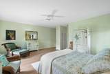 6549 South Marina Way - Photo 41