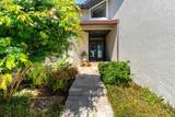 6549 South Marina Way - Photo 55