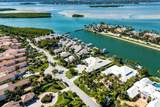 6549 South Marina Way - Photo 65