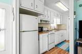 24 Juniper Drive - Photo 10