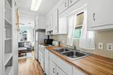 24 Juniper Drive - Photo 12