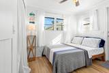 24 Juniper Drive - Photo 13