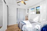 24 Juniper Drive - Photo 14