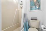 24 Juniper Drive - Photo 15