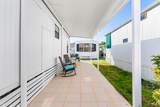 24 Juniper Drive - Photo 5