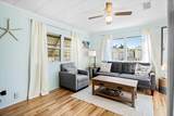 24 Juniper Drive - Photo 6