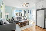 24 Juniper Drive - Photo 7