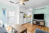 24 Juniper Drive - Photo 8