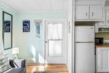24 Juniper Drive - Photo 9