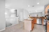 2897 Greenleaf Circle - Photo 10