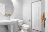 2897 Greenleaf Circle - Photo 18