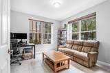 2897 Greenleaf Circle - Photo 19