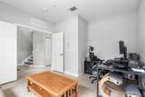 2897 Greenleaf Circle - Photo 20