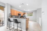 2897 Greenleaf Circle - Photo 7