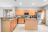 2897 Greenleaf Circle - Photo 8