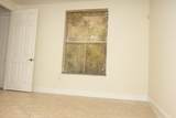 1272 Via Fiume - Photo 40