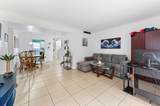 803 Oakland Park Boulevard - Photo 10