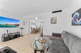 803 Oakland Park Boulevard - Photo 11