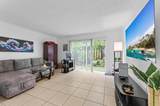 803 Oakland Park Boulevard - Photo 12