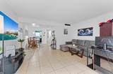 803 Oakland Park Boulevard - Photo 13