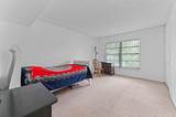 803 Oakland Park Boulevard - Photo 17