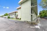 803 Oakland Park Boulevard - Photo 25
