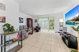 803 Oakland Park Boulevard - Photo 9