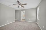1764 Lindley Street - Photo 12