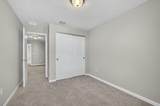1764 Lindley Street - Photo 17