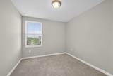 1764 Lindley Street - Photo 18