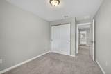 1764 Lindley Street - Photo 19