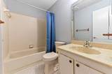 81 Westecunk Drive - Photo 14